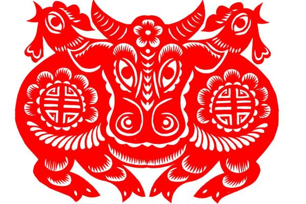 一落千丈是什么生肖 一落千丈是什么生肖