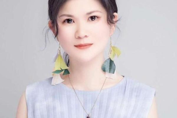 秋水伊人打一生肖(秋水伊人打一生肖是指什么生肖) 秋水伊人打一生肖(秋水伊人打一生肖是指什么生肖)