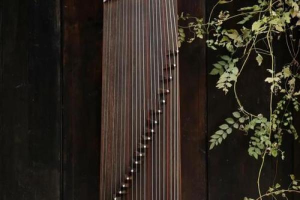 秋水伊人打一生肖(秋水伊人打一生肖是指什么生肖) 秋水伊人打一生肖(秋水伊人打一生肖是指什么生肖)