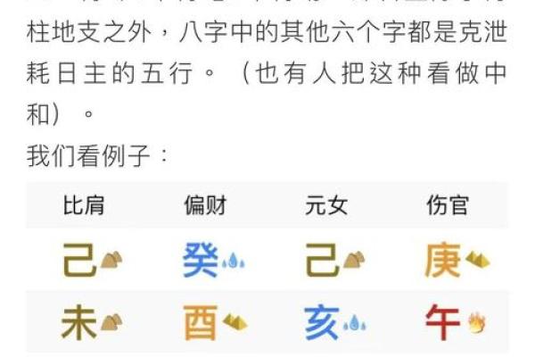 免费测八字强弱_八字强度测试 免费测八字强弱_八字强度测试