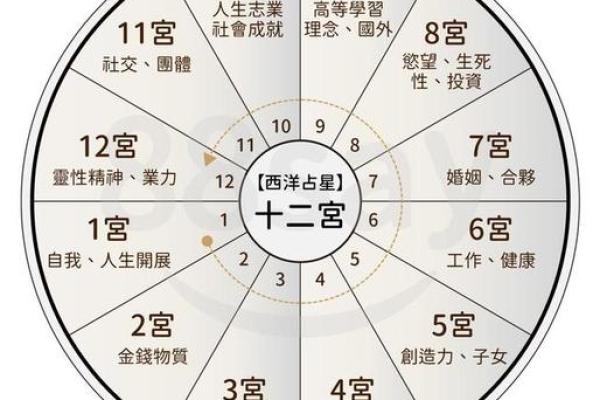 查生辰八字生辰测算 生辰八字测算全解析揭秘命运密码与未来运势 查生辰八字生辰测算 生辰八字测算全解析揭秘命运密码与未来运势