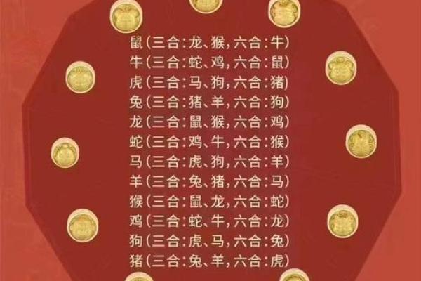 同舟共济打一正确生肖(同舟共济打一正确生肖动物) 同舟共济打一正确生肖(同舟共济打一正确生肖动物)