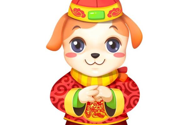 “年老色衰”打一正确的生肖,年老色衰打一正确生肖答案解释释义落实 “年老色衰”打一正确的生肖,年老色衰打一正确生肖答案解释释义落实