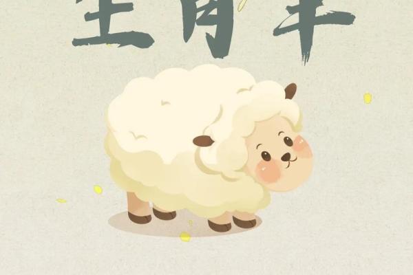 79年属羊男2025年的运势_79年属羊男2025年运势完整版易安居吉祥网 79年属羊男2025年的运势_79年属羊男2025年运势完整版易安居吉祥网