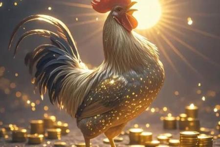 1993年10月属鸡是什么命_1993年10月属鸡命运解析性格运势与未来展望