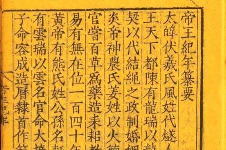 修造动土吉日(修造动土吉日玉匣记)