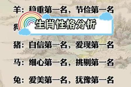 雄才大略打一个生肖