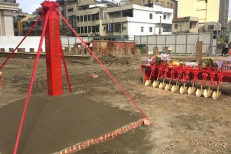 动土要放鞭炮吗(动土放炮有什么讲究)