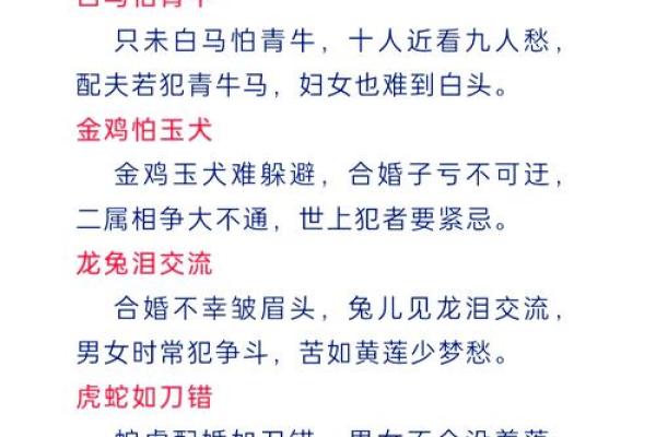 “世道人情”代表什么生肖，世道人情是什么生肖答案解释释义落实