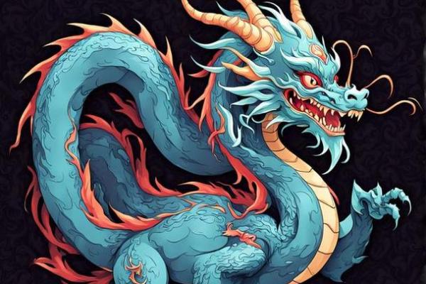 属龙2025年幸运颜色_76年属龙2025年幸运数字 属龙2025年幸运颜色_76年属龙2025年幸运数字