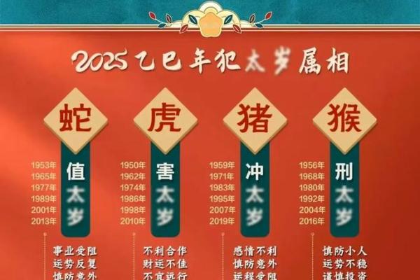 2025年属鼠的运势和财运怎么样 2025年属鼠的运势和财运怎么样