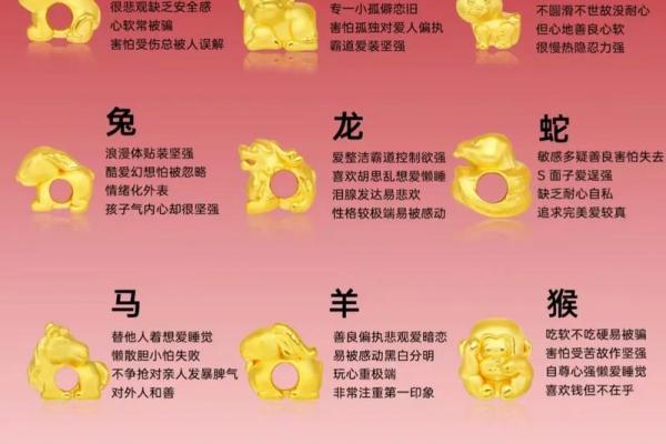 无独有偶是什么生肖动物(无独有偶什么意思,什么生肖) 无独有偶是什么生肖动物(无独有偶什么意思,什么生肖)