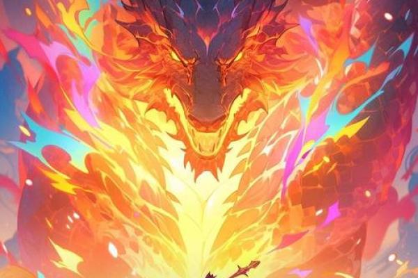 2025年4月23日生肖运势分析 2025年4月23日生肖运势分析