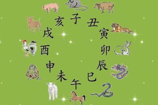 “饮风餐露”打一生肖是什么,餐风饮露打一生肖答案解释释义落实 “饮风餐露”打一生肖是什么,餐风饮露打一生肖答案解释释义落实