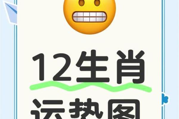 2025年4月22日生肖运势大揭秘 2025年4月22日生肖运势大揭秘