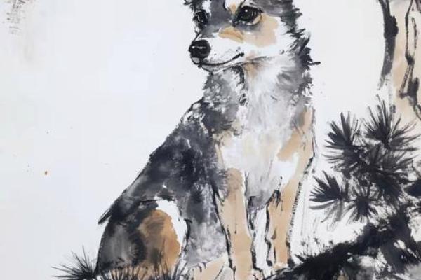 2025年属狗的运势和财运1982年 1982属狗43岁后有十年大运 2025年属狗的运势和财运1982年 1982属狗43岁后有十年大运