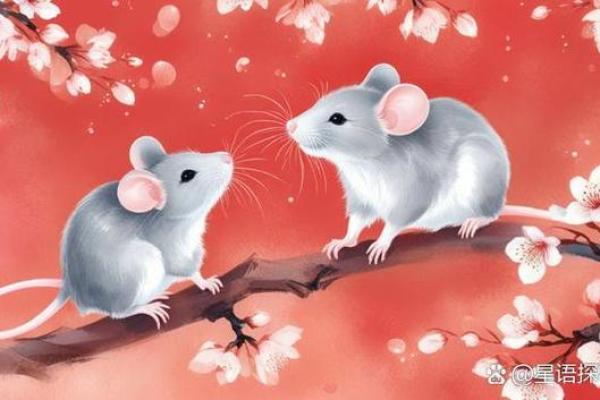 2008属鼠人2025年全年运势运程 2008属鼠人2025年全年运势运程