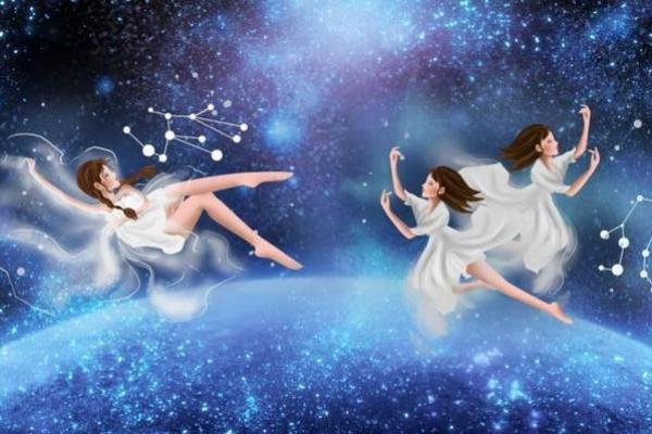 处女座女与双子座男(处女座女与双子座男合吗) 处女座女与双子座男(处女座女与双子座男合吗)