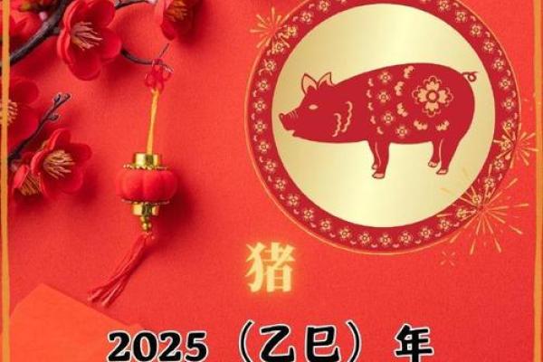 属猪女2025年运势及运程及每月运势_2025年属猪女全年运势详解及每月运程预测 属猪女2025年运势及运程及每月运势_2025年属猪女全年运势详解及每月运程预测
