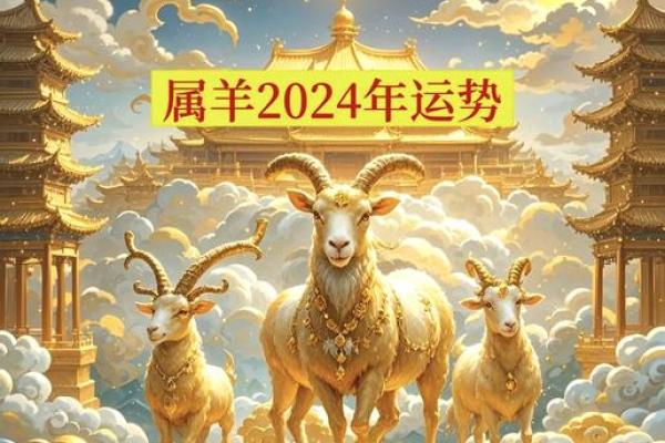 2025年属羊几岁_2025年属羊人几岁年龄计算与运势解析