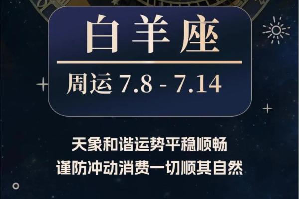 白羊座3月23运势如何(白羊座3月23日性格) 白羊座3月23运势如何(白羊座3月23日性格)