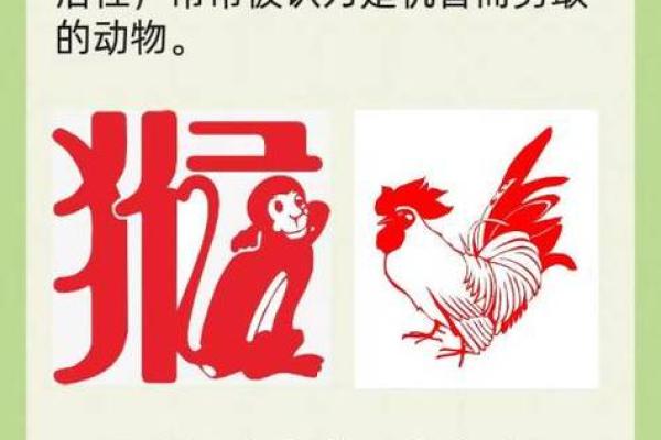 “逗留不进”是什么生肖动物,逗留不进猜一动物答案解释释义落实 “逗留不进”是什么生肖动物,逗留不进猜一动物答案解释释义落实