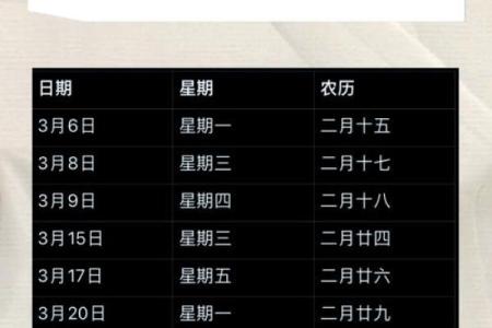 哪天动土好最近(哪天能动土)