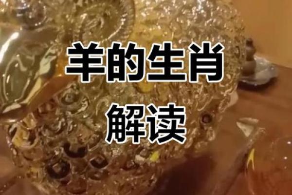 属羊2026年运势及运程详解_属牛人2026年全年运势详解1985 属羊2026年运势及运程详解_属牛人2026年全年运势详解1985