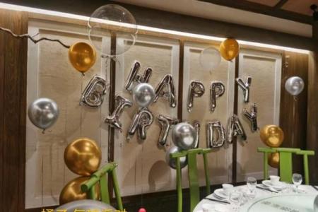 生日动工装修好不好