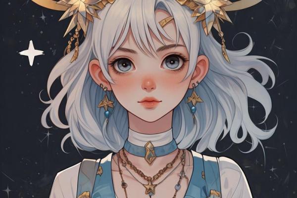 双子座女今天运势最准(双子座女性今天的运势)