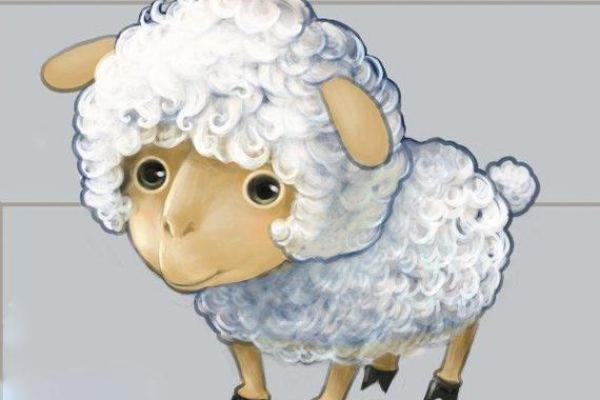 男人梦见羊是什么预兆 男人梦见羊是什么预兆