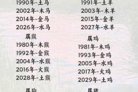 挥金如土什么生肖