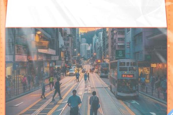 2021四月份开业最佳 2021四月份开业最佳