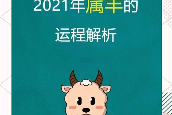 属狗与属羊的婚配怎么样 属狗与属羊婚配解析缘分深浅与幸福指数