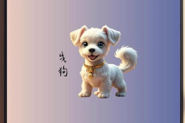 1982年属狗2025年运势及运程 1983年属猪2025年运势及运程 1982年属狗2025年运势及运程 1983年属猪2025年运势及运程