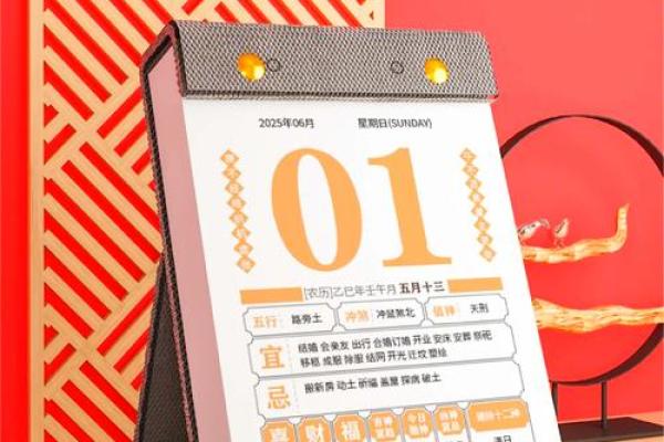 2025年老黄历查询社日 2025年老黄历查询社日