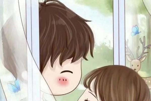 老是梦见以前喜欢的人怎么回事