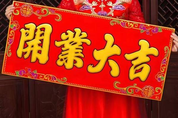 2021开业吉日查询大全 2021开业吉日查询大全