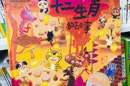 倔头倔脑是什么生肖