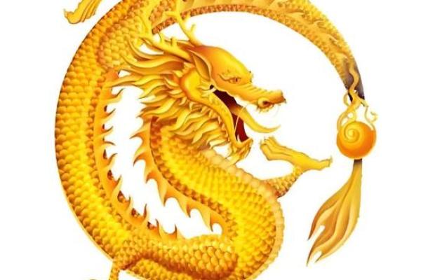 属龙和属羊谁更旺揭秘生肖相生相克的奥秘