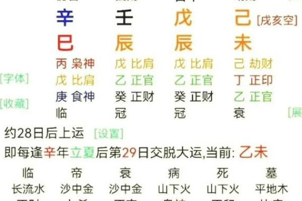 本月哪天适合动土 本月哪天适合动土