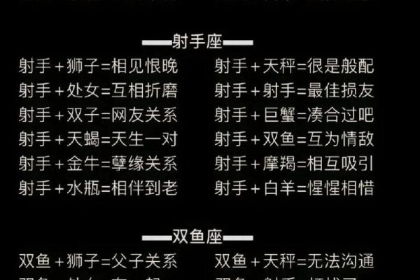 巨蟹座女和天秤男(巨蟹座女和天秤男合适吗) 巨蟹座女和天秤男(巨蟹座女和天秤男合适吗)