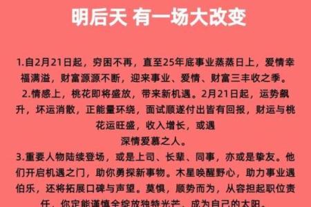 2027年属猪人的全年运势详解_2026年1983属猪人的全年运势