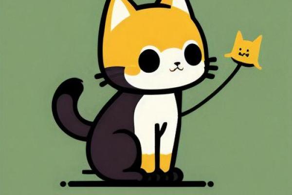 2006年属狗男2025年运势详解运程走向与关键转折点 2006年属狗男2025年运势详解运程走向与关键转折点