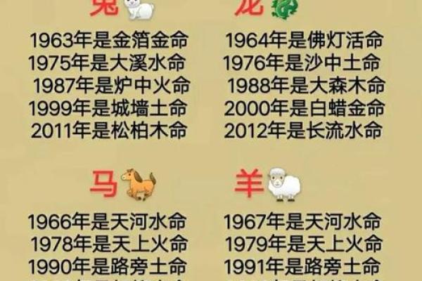 1994年属狗五行属什么揭秘94年狗年出生者的命运与五行属性