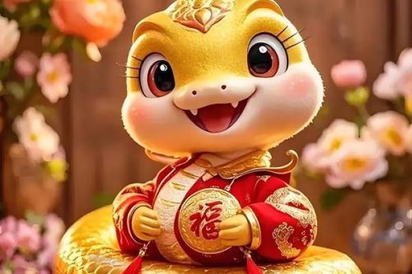 头头是道指一准确动物生肖(头头是道指的是什么生肖) 头头是道指一准确动物生肖(头头是道指的是什么生肖)