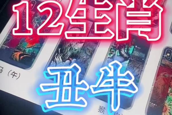 歌功颂德是什么生肖 歌功颂德是什么生肖