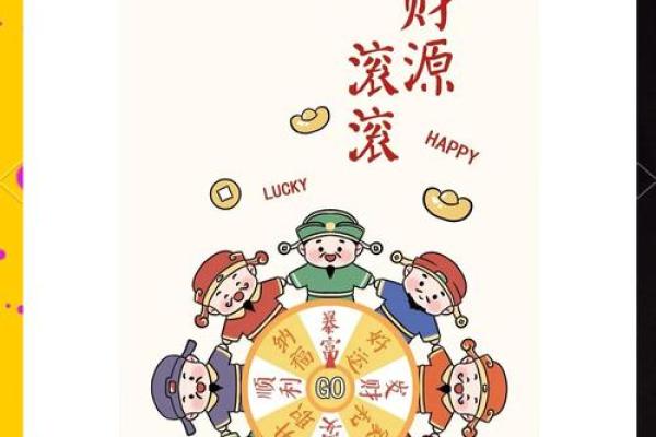 五行穿衣2022年3月6日(五行穿衣2021年3月6号)