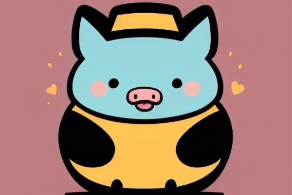 71年属猪人2025年及以后的运势 71年猪2025最旺的颜色