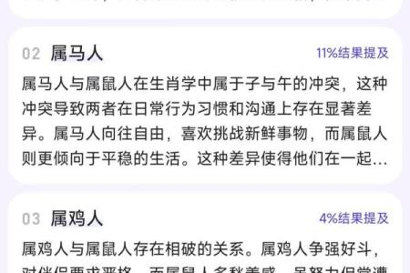 属羊跟属羊结婚好不好_属羊跟属羊结婚好不好呢